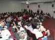 CIITI 2007